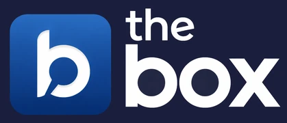 The Box CZ